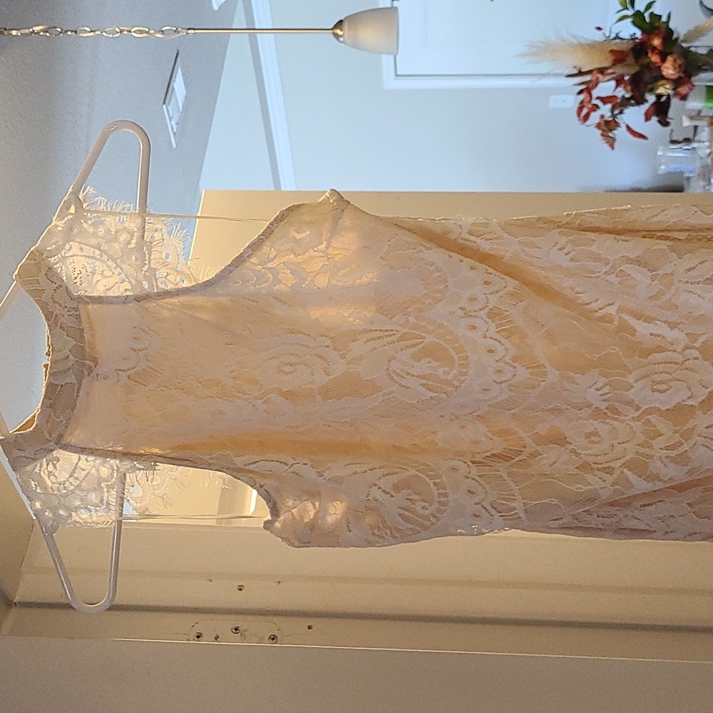 Southern Fried Chics Boutique Dress